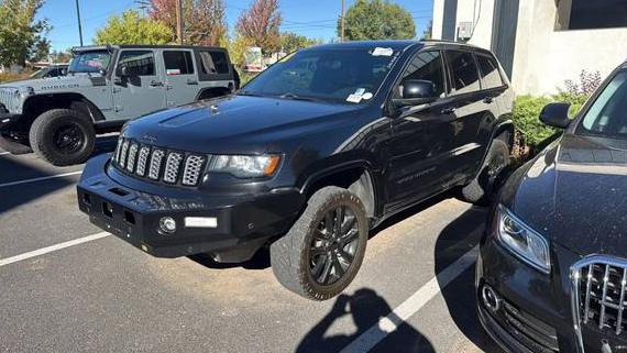 JEEP GRAND CHEROKEE 2018 1C4RJFAG6JC226868 image JEEP GRAND CHEROKEE 2018 1C4RJFAG6JC226868 image